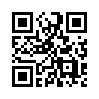 QR kód na túto stránku poi.oma.sk n958375555