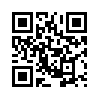 QR kód na túto stránku poi.oma.sk n9583902273