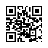 QR kód na túto stránku poi.oma.sk n9583902288