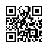 QR kód na túto stránku poi.oma.sk n9583902291