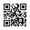 QR kód na túto stránku poi.oma.sk n9583902293