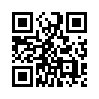 QR kód na túto stránku poi.oma.sk n9583902298