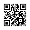 QR kód na túto stránku poi.oma.sk n958390669