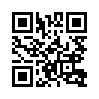 QR kód na túto stránku poi.oma.sk n958390706