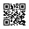 QR kód na túto stránku poi.oma.sk n958390748