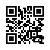 QR kód na túto stránku poi.oma.sk n958390750