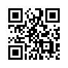 QR kód na túto stránku poi.oma.sk n958390754