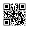 QR kód na túto stránku poi.oma.sk n958390806