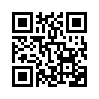 QR kód na túto stránku poi.oma.sk n958390838