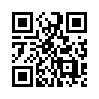 QR kód na túto stránku poi.oma.sk n958390891