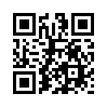 QR kód na túto stránku poi.oma.sk n958390893