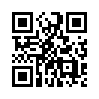 QR kód na túto stránku poi.oma.sk n958390908