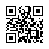 QR kód na túto stránku poi.oma.sk n9584751779