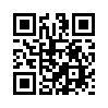 QR kód na túto stránku poi.oma.sk n9584896104