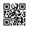 QR kód na túto stránku poi.oma.sk n9585036287