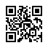 QR kód na túto stránku poi.oma.sk n9585036288