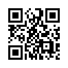 QR kód na túto stránku poi.oma.sk n9585036290