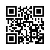 QR kód na túto stránku poi.oma.sk n9585036291