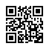 QR kód na túto stránku poi.oma.sk n9585036292