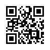 QR kód na túto stránku poi.oma.sk n9585483621