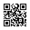 QR kód na túto stránku poi.oma.sk n9585483657