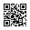 QR kód na túto stránku poi.oma.sk n9585586221