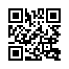 QR kód na túto stránku poi.oma.sk n9585586223