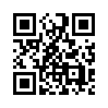 QR kód na túto stránku poi.oma.sk n9585586224