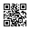 QR kód na túto stránku poi.oma.sk n9585586270