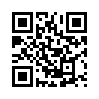 QR kód na túto stránku poi.oma.sk n9585586283