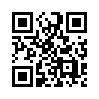 QR kód na túto stránku poi.oma.sk n9585586290