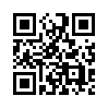 QR kód na túto stránku poi.oma.sk n9585691595