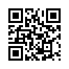 QR kód na túto stránku poi.oma.sk n9585929393