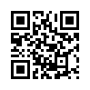 QR kód na túto stránku poi.oma.sk n9586026211