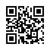 QR kód na túto stránku poi.oma.sk n9586047947