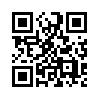 QR kód na túto stránku poi.oma.sk n9586095598