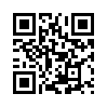 QR kód na túto stránku poi.oma.sk n9586334013