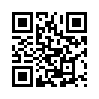 QR kód na túto stránku poi.oma.sk n9586348926