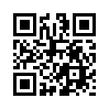 QR kód na túto stránku poi.oma.sk n9586348927