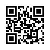 QR kód na túto stránku poi.oma.sk n9586348928