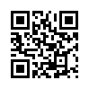 QR kód na túto stránku poi.oma.sk n9586348933