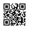 QR kód na túto stránku poi.oma.sk n9586348936