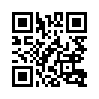 QR kód na túto stránku poi.oma.sk n9586348939