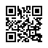 QR kód na túto stránku poi.oma.sk n9586348941