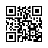 QR kód na túto stránku poi.oma.sk n9586348945