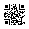 QR kód na túto stránku poi.oma.sk n9586348947