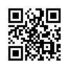 QR kód na túto stránku poi.oma.sk n9586348948