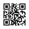 QR kód na túto stránku poi.oma.sk n9586348960