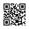 QR kód na túto stránku poi.oma.sk n9586348969
