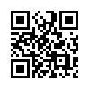 QR kód na túto stránku poi.oma.sk n9586348970